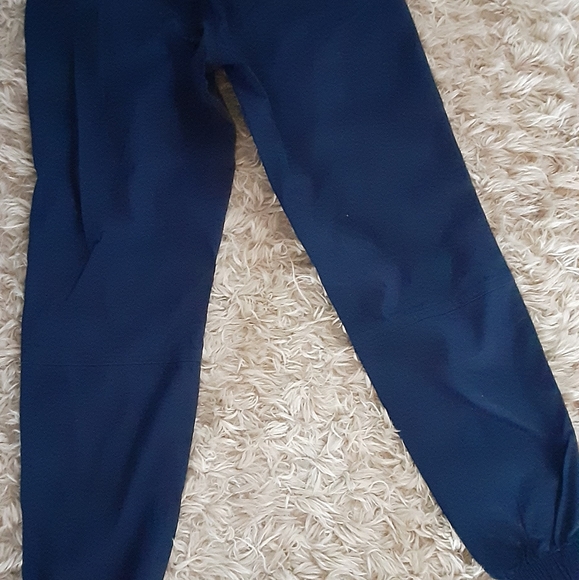 NWT Under Armour Jogger - Picture 12 of 12